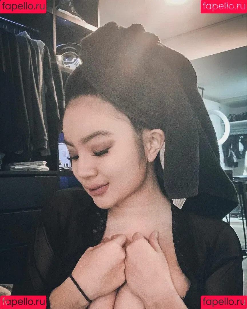 Monica Ardhea Onlyfans Photo Gallery 