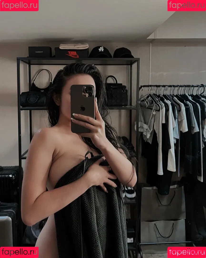 Monica Ardhea Onlyfans Photo Gallery 