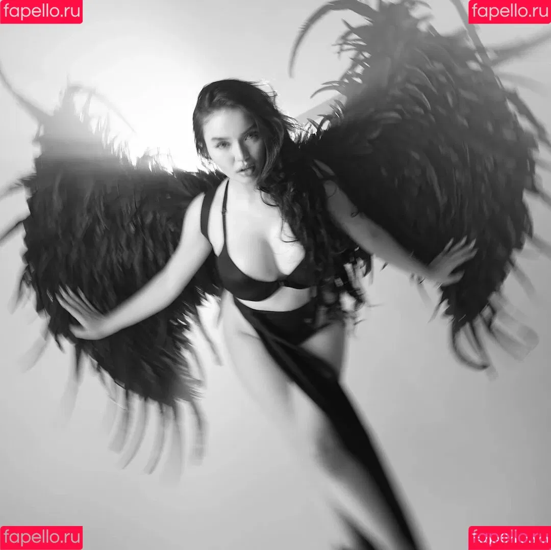 Monica Ardhea Onlyfans Photo Gallery 