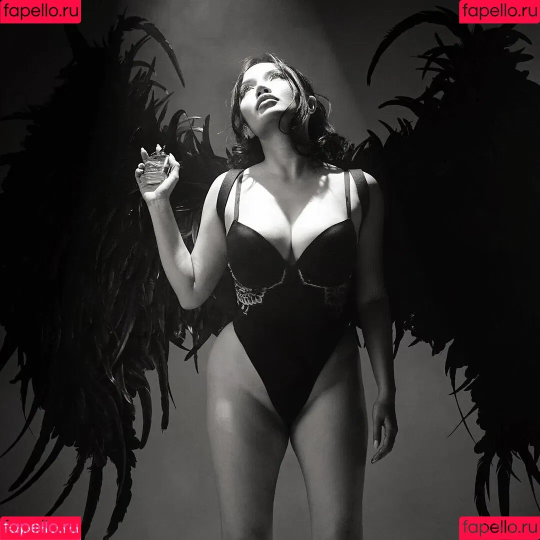 Monica Ardhea Onlyfans Photo Gallery 