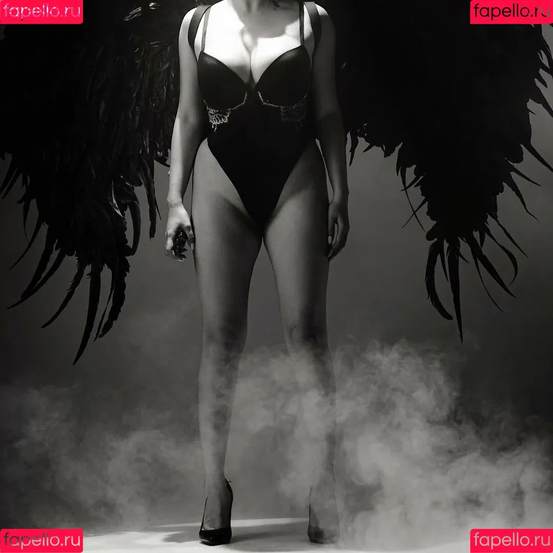 Monica Ardhea Onlyfans Photo Gallery 