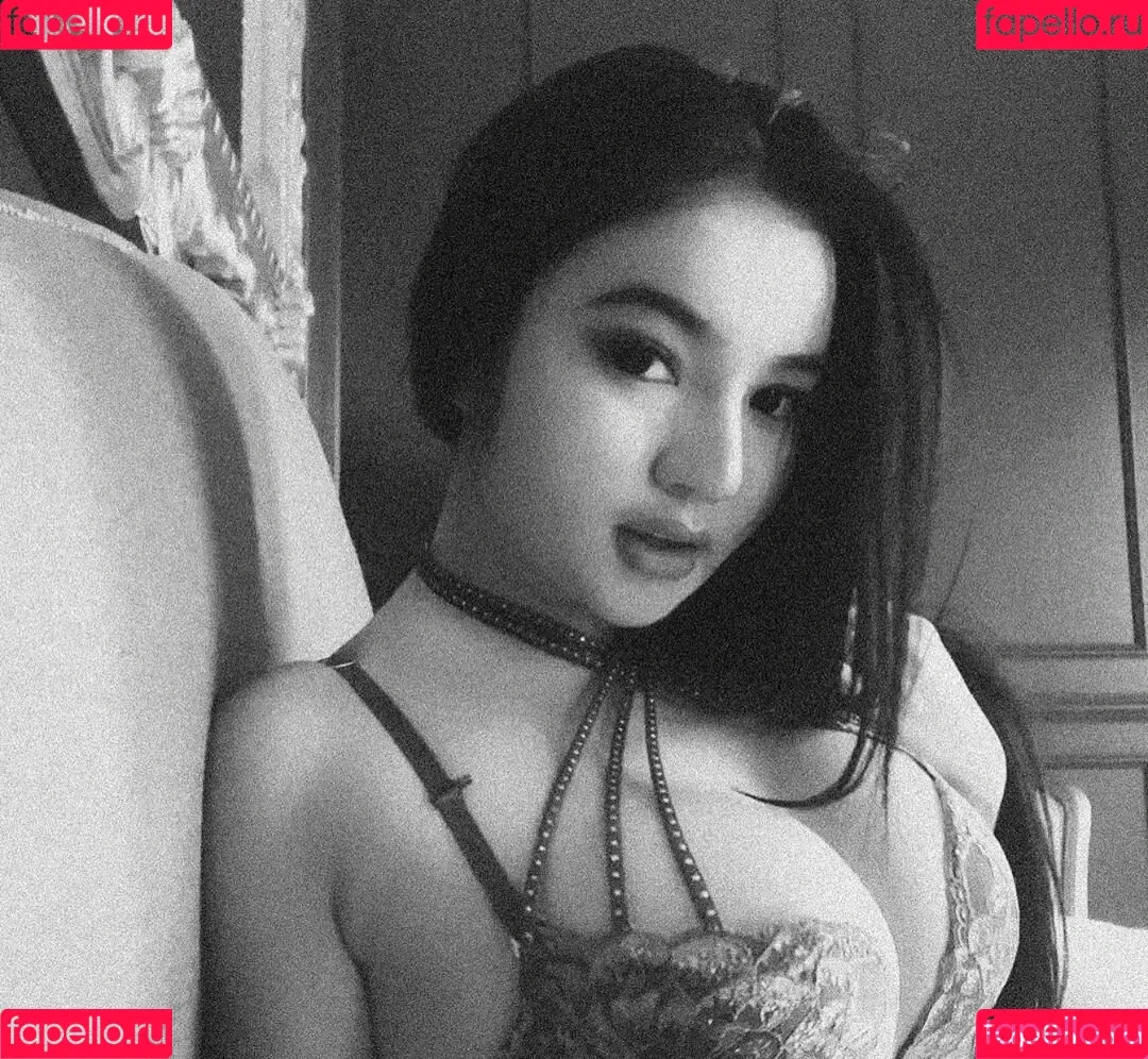 Monica Ardhea Onlyfans Photo Gallery 