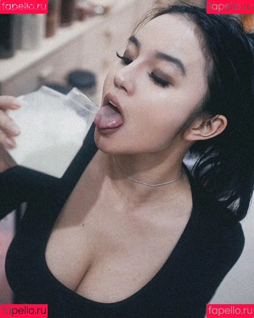 Monica Ardhea Onlyfans Photo Gallery 