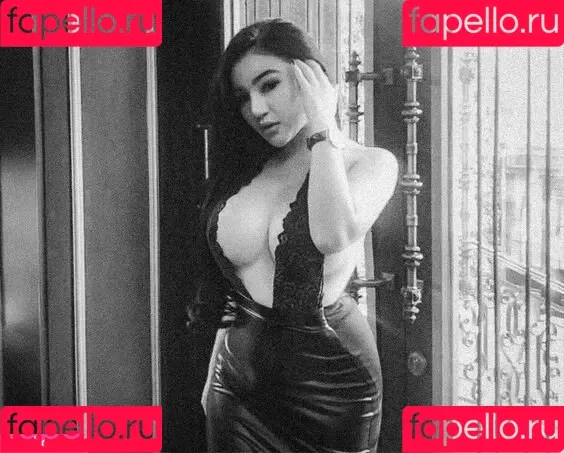 Monica Ardhea Onlyfans Photo Gallery 