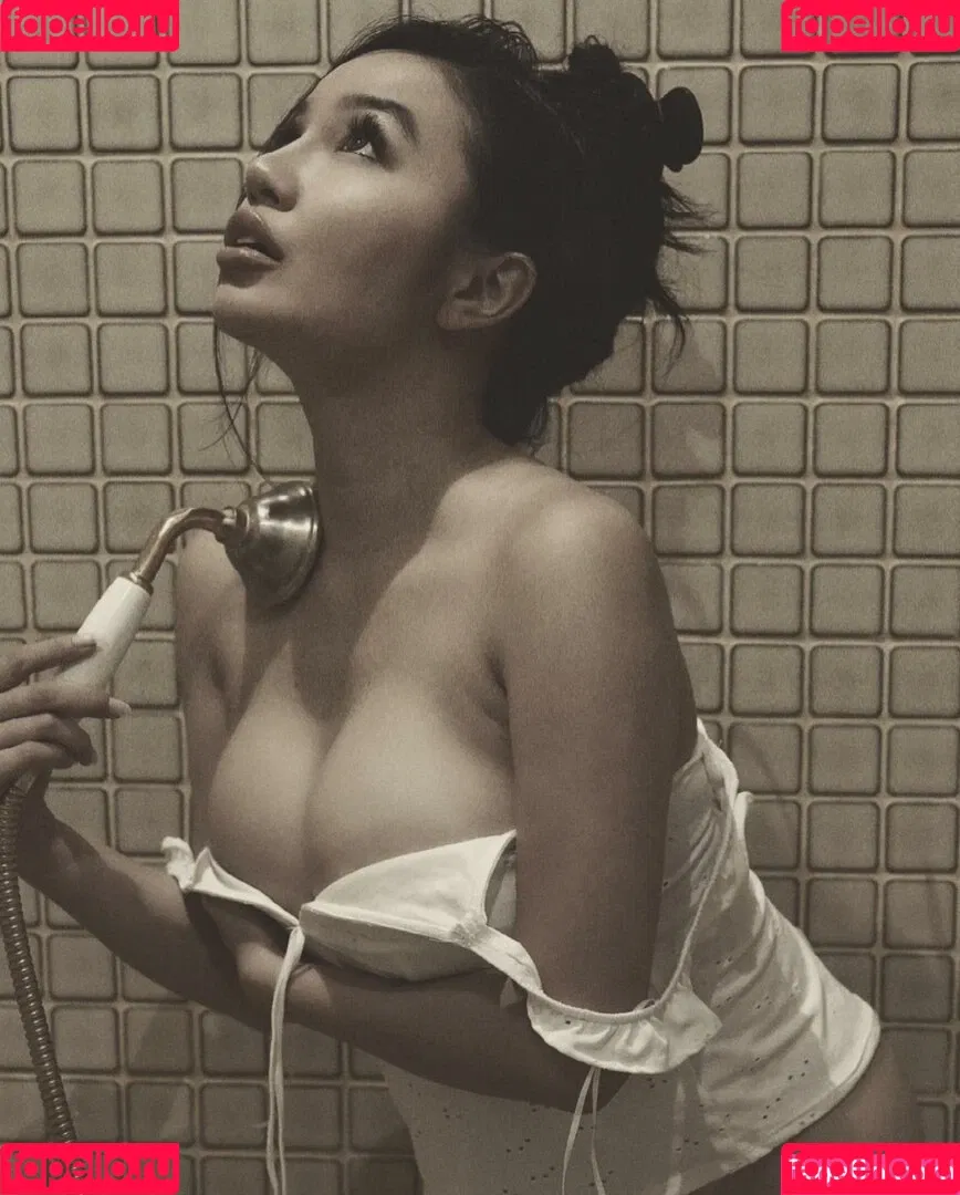 Monica Ardhea Onlyfans Photo Gallery 