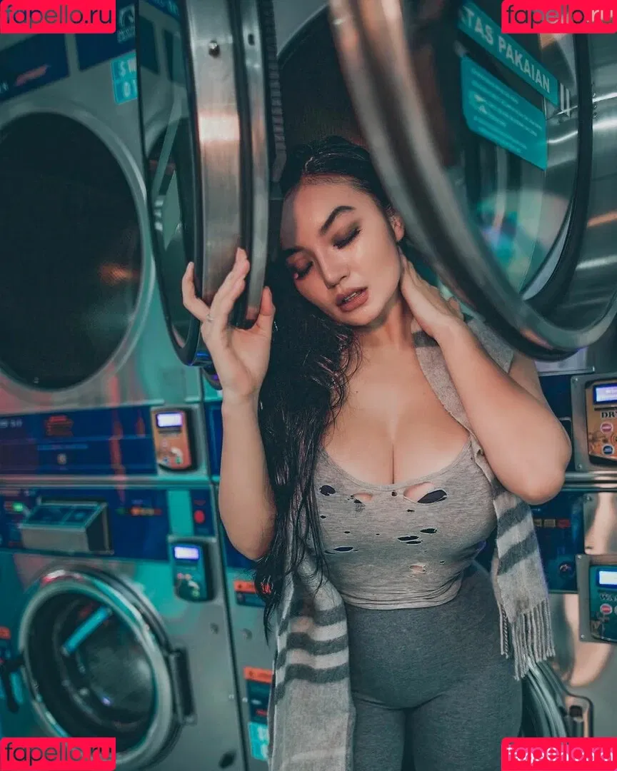 Monica Ardhea Onlyfans Photo Gallery 