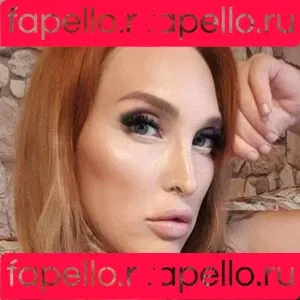 Paula Rowe Onlyfans Photo Gallery 