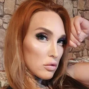 Paula Rowe Onlyfans Photo Gallery 