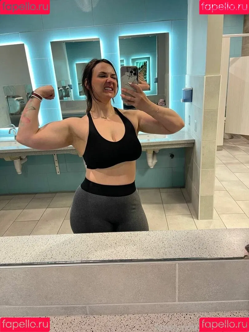 cherrylids Onlyfans Photo Gallery 