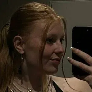 ZoeRedHair Onlyfans Photo Gallery 