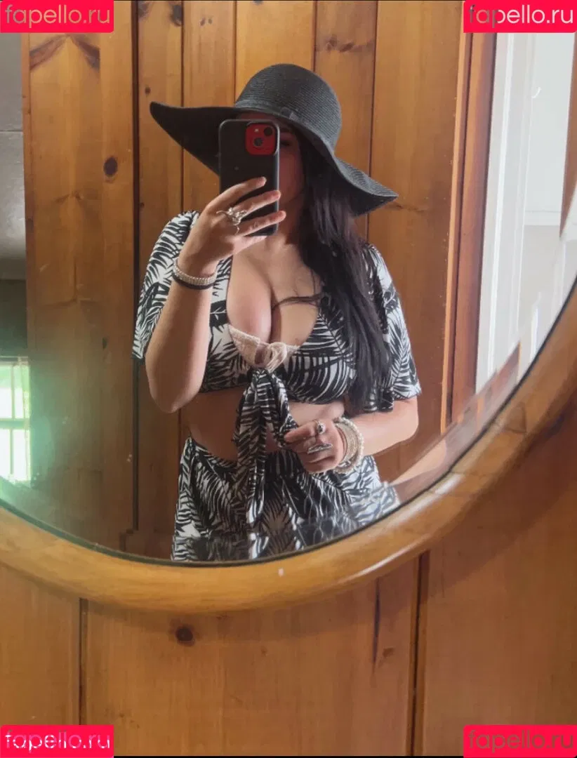 _h.n.s_._ Onlyfans Photo Gallery 