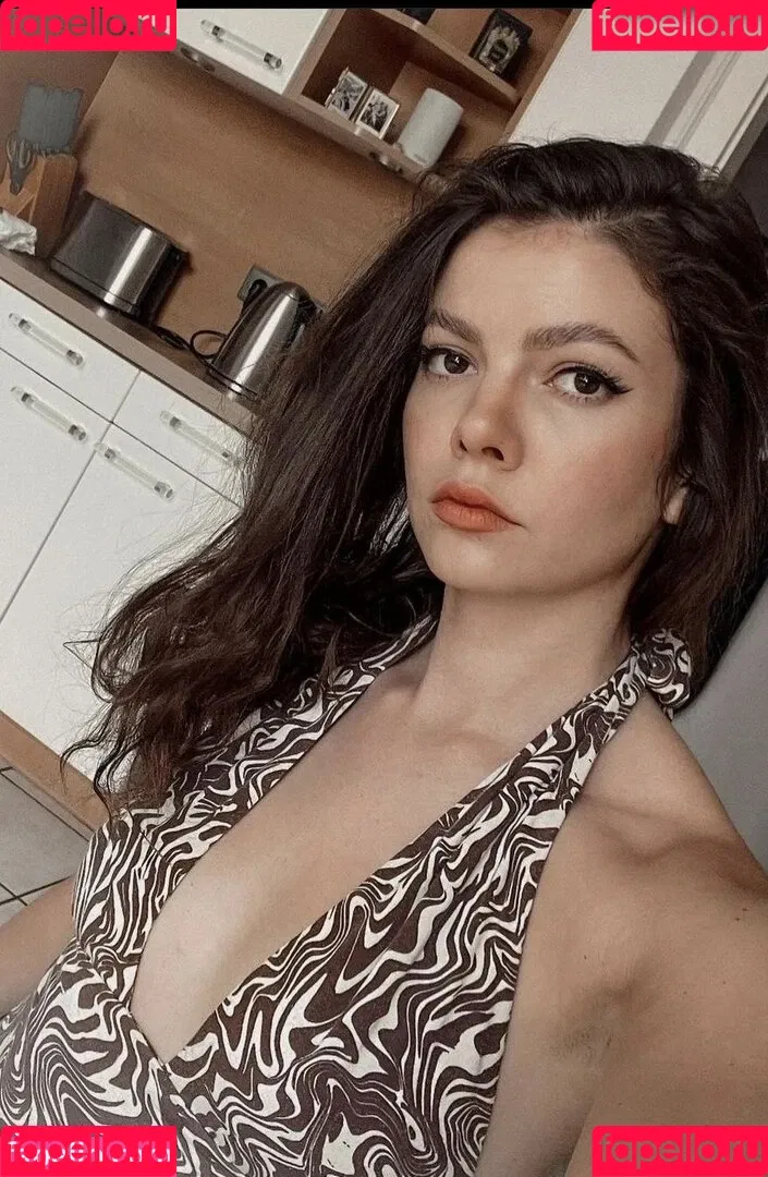 Maria Clara Groppler Onlyfans Photo Gallery 