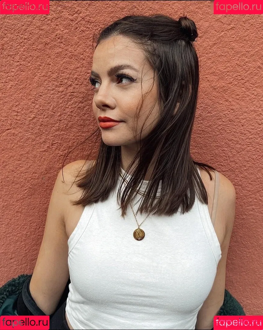 Maria Clara Groppler Onlyfans Photo Gallery 
