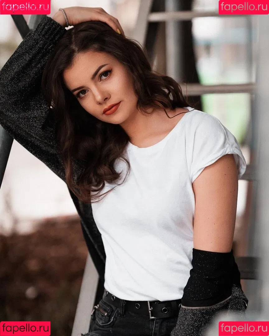 Maria Clara Groppler Onlyfans Photo Gallery 