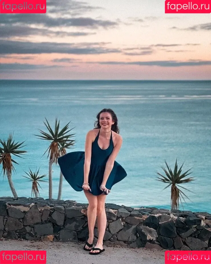 Maria Clara Groppler Onlyfans Photo Gallery 