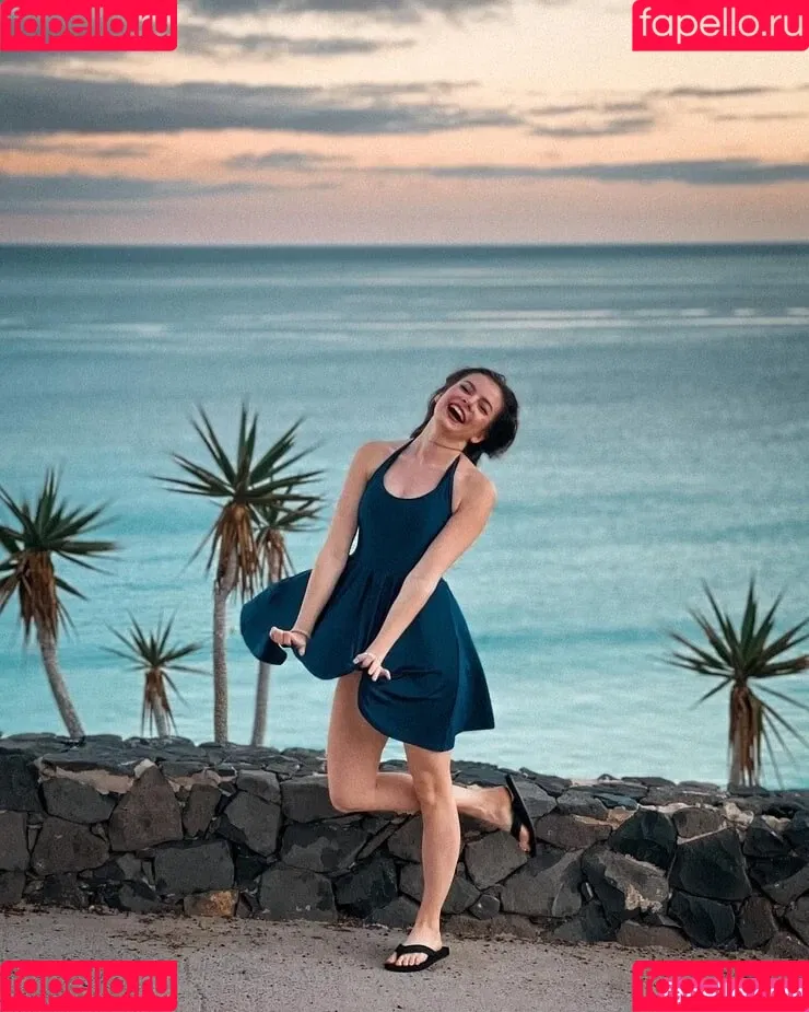 Maria Clara Groppler Onlyfans Photo Gallery 