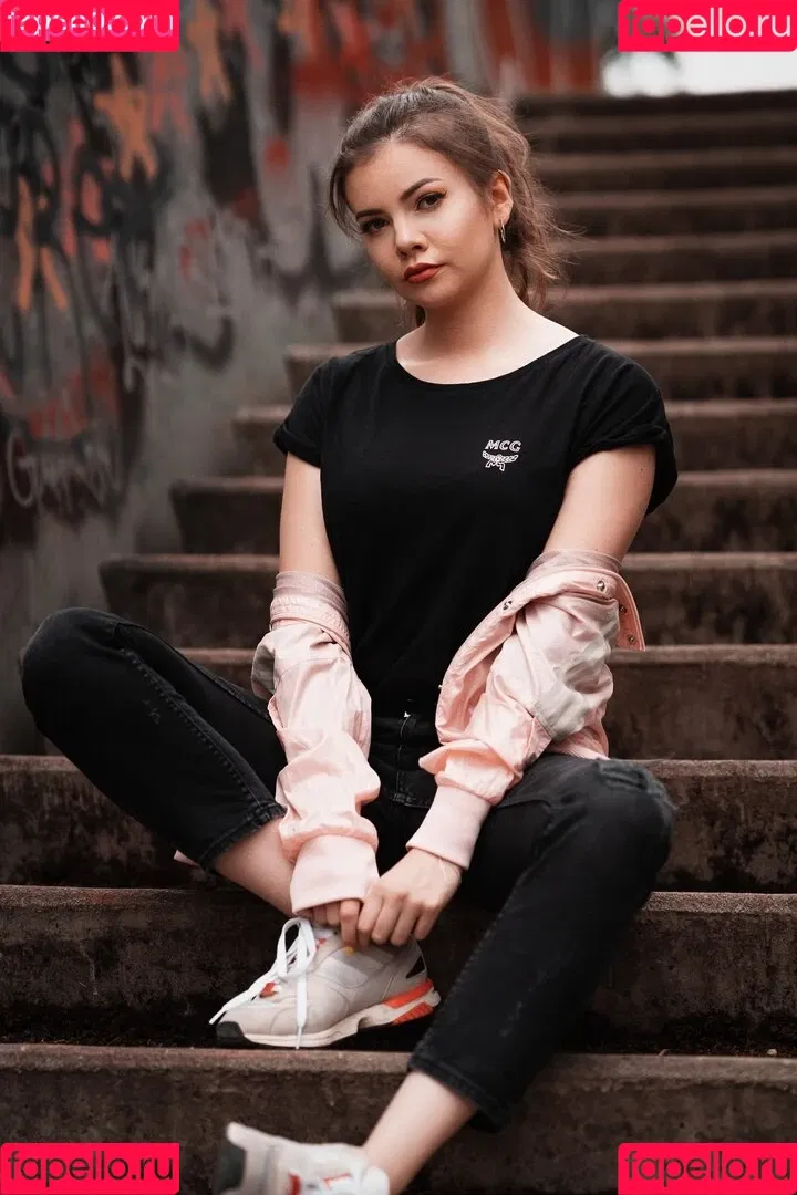 Maria Clara Groppler Onlyfans Photo Gallery 