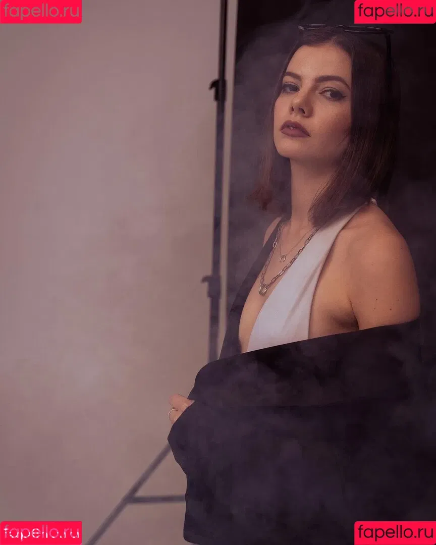 Maria Clara Groppler Onlyfans Photo Gallery 