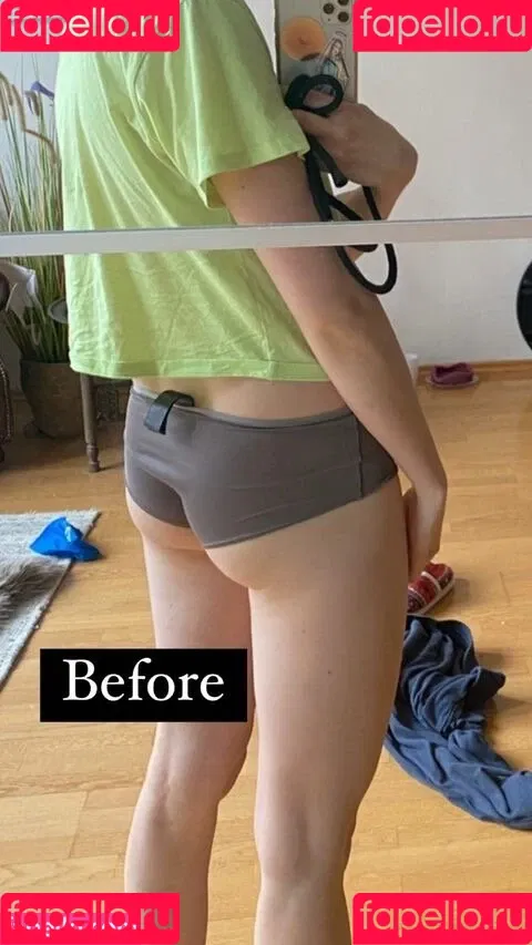 Maria Clara Groppler Onlyfans Photo Gallery 