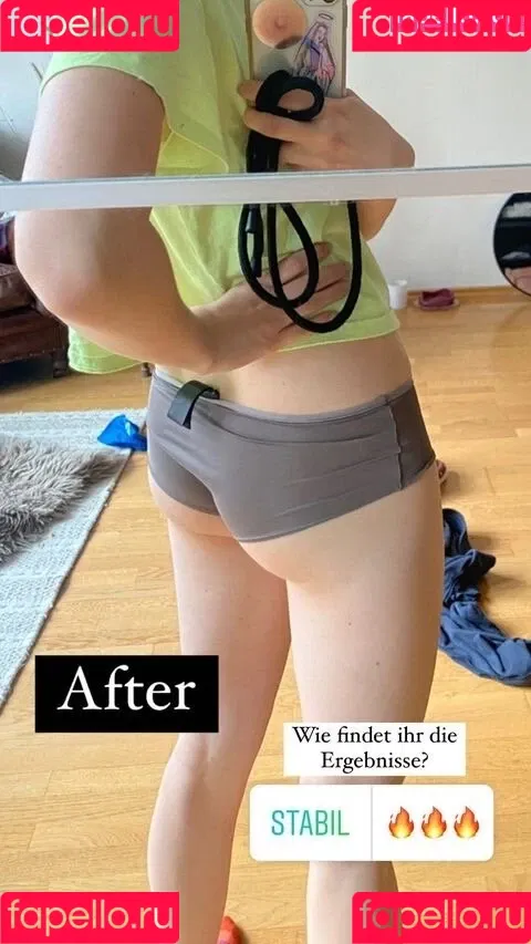 Maria Clara Groppler Onlyfans Photo Gallery 