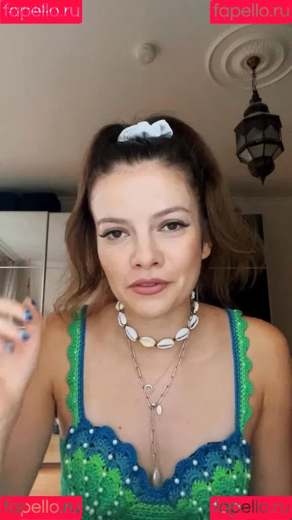 Maria Clara Groppler Onlyfans Photo Gallery 