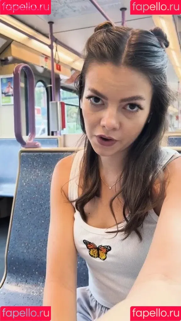 Maria Clara Groppler Onlyfans Photo Gallery 