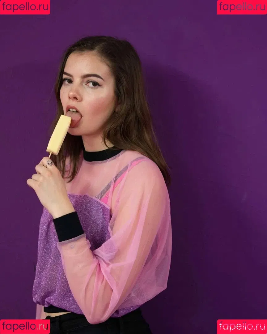 Maria Clara Groppler Onlyfans Photo Gallery 