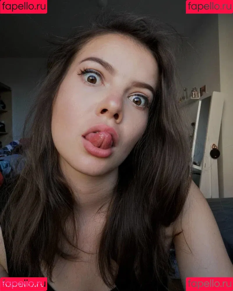 Maria Clara Groppler Onlyfans Photo Gallery 