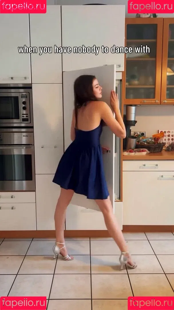 Maria Clara Groppler Onlyfans Photo Gallery 