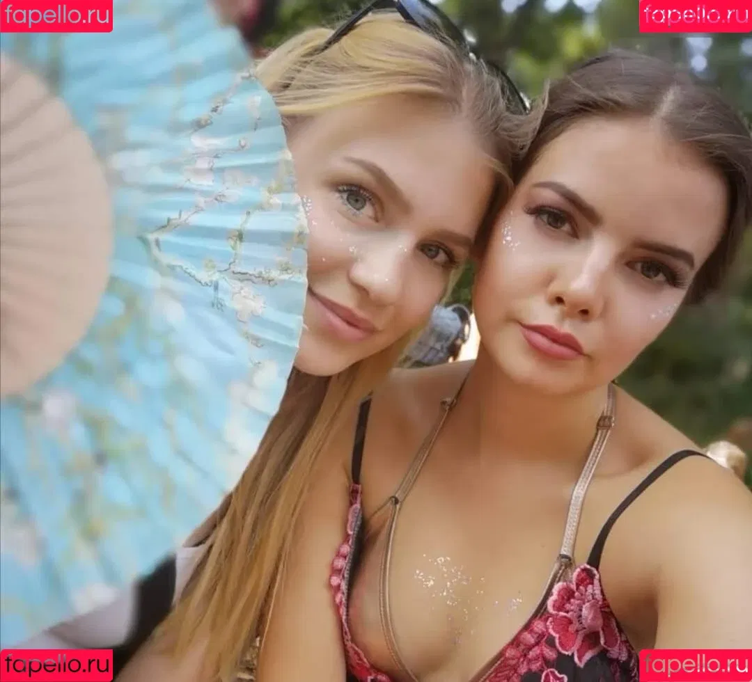 Maria Clara Groppler Onlyfans Photo Gallery 