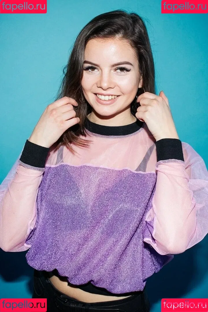 Maria Clara Groppler Onlyfans Photo Gallery 
