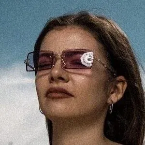 Maria Clara Groppler Onlyfans Photo Gallery 