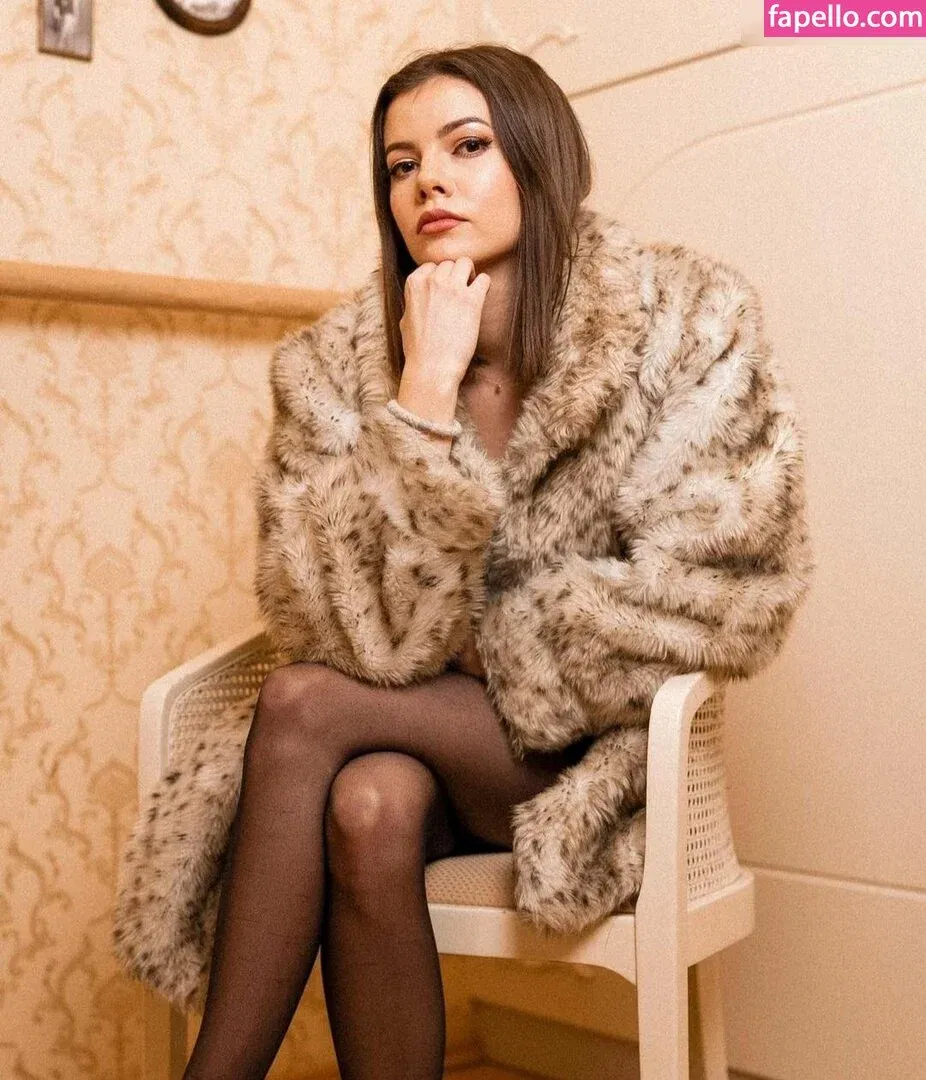 Maria Clara Groppler Onlyfans Photo Gallery 