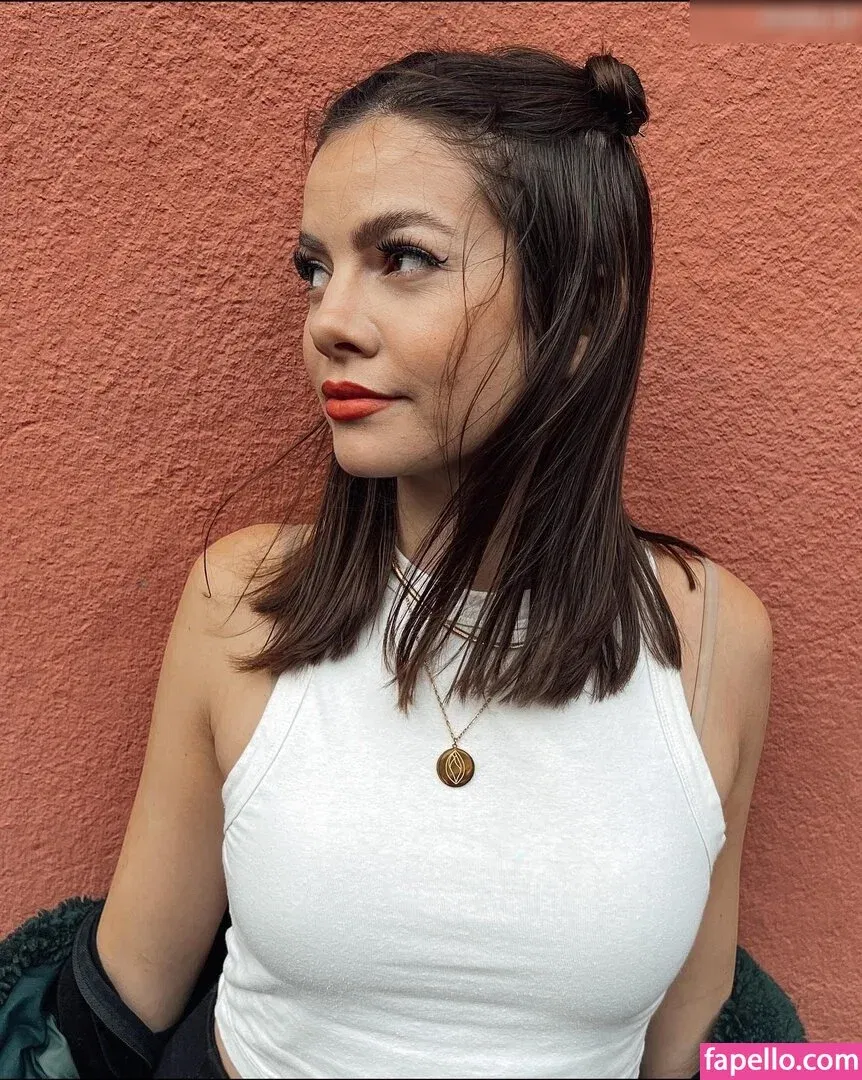 Maria Clara Groppler Onlyfans Photo Gallery 