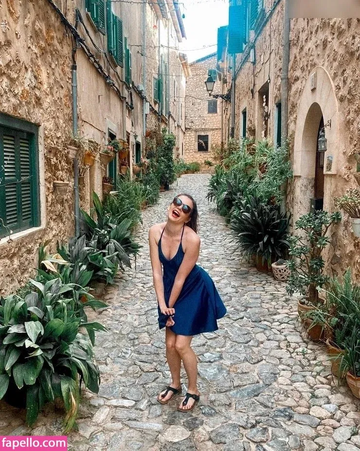 Maria Clara Groppler Onlyfans Photo Gallery 