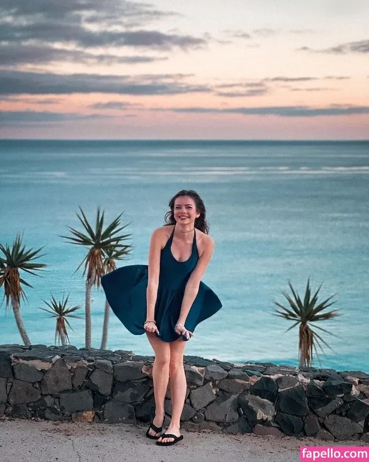 Maria Clara Groppler Onlyfans Photo Gallery 