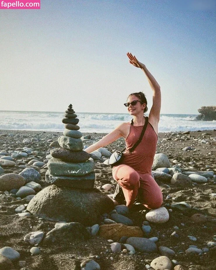 Maria Clara Groppler Onlyfans Photo Gallery 