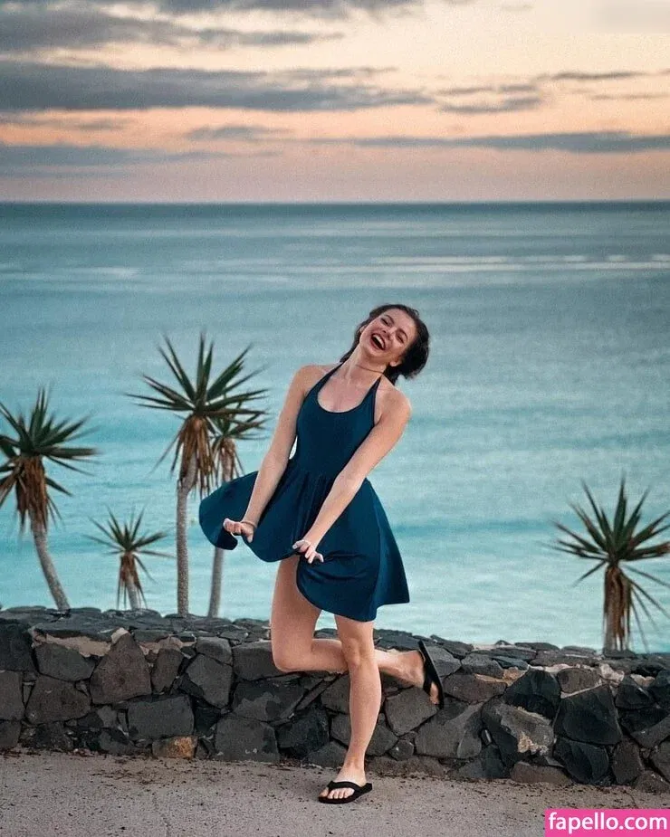 Maria Clara Groppler Onlyfans Photo Gallery 