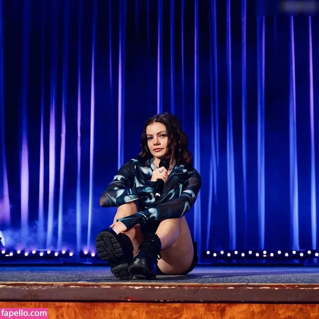 Maria Clara Groppler Onlyfans Photo Gallery 