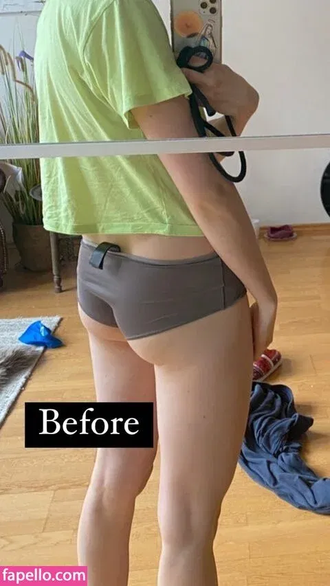 Maria Clara Groppler Onlyfans Photo Gallery 