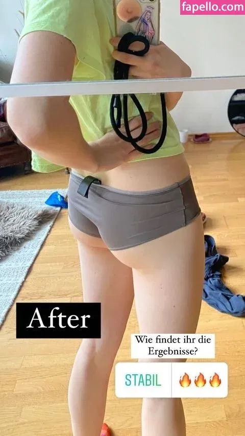 Maria Clara Groppler Onlyfans Photo Gallery 