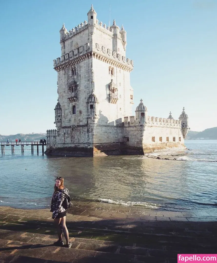 Maria Clara Groppler Onlyfans Photo Gallery 