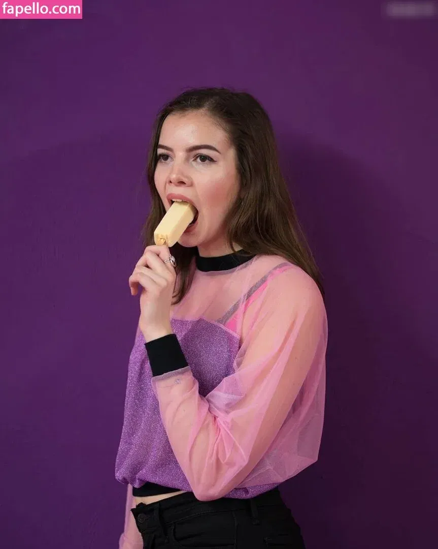 Maria Clara Groppler Onlyfans Photo Gallery 