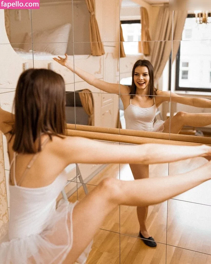 Maria Clara Groppler Onlyfans Photo Gallery 