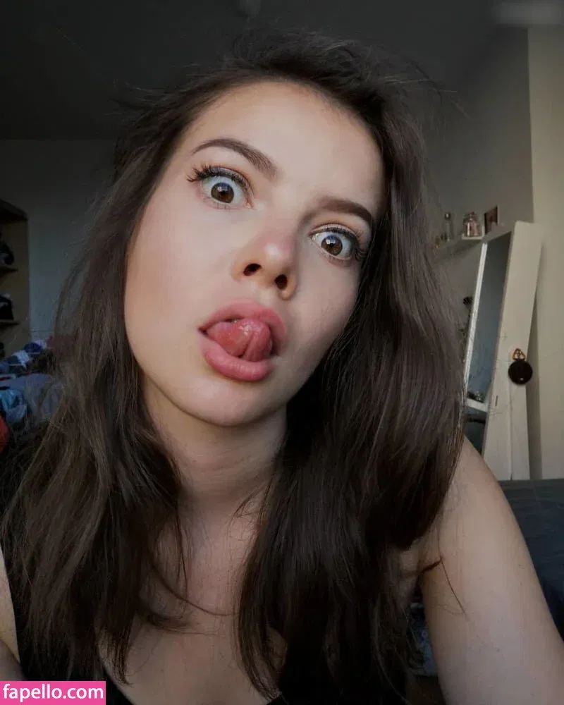 Maria Clara Groppler Onlyfans Photo Gallery 