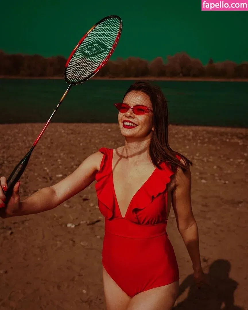 Maria Clara Groppler Onlyfans Photo Gallery 