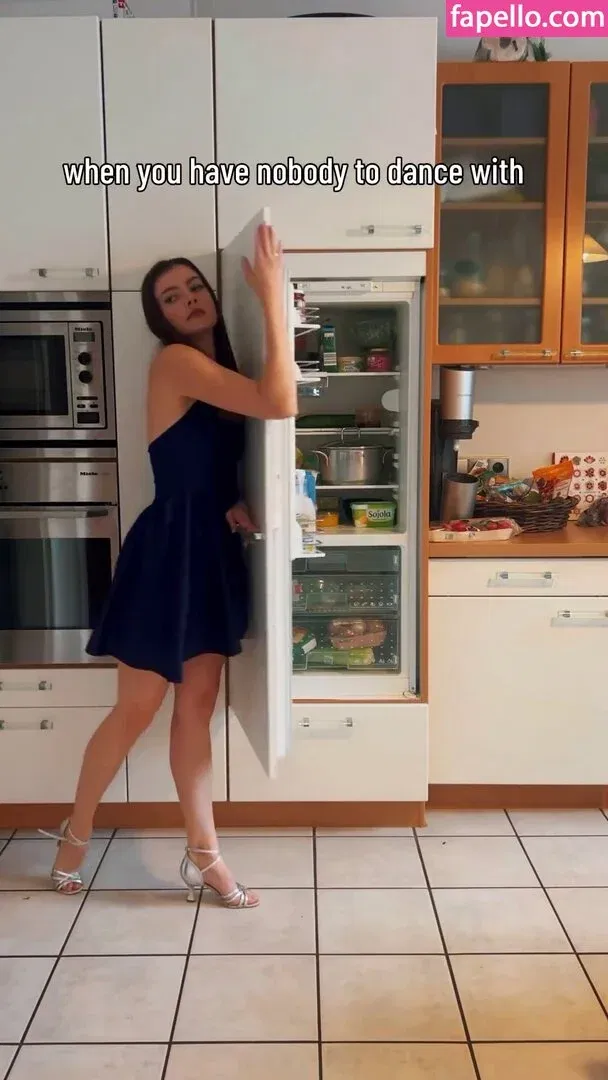 Maria Clara Groppler Onlyfans Photo Gallery 