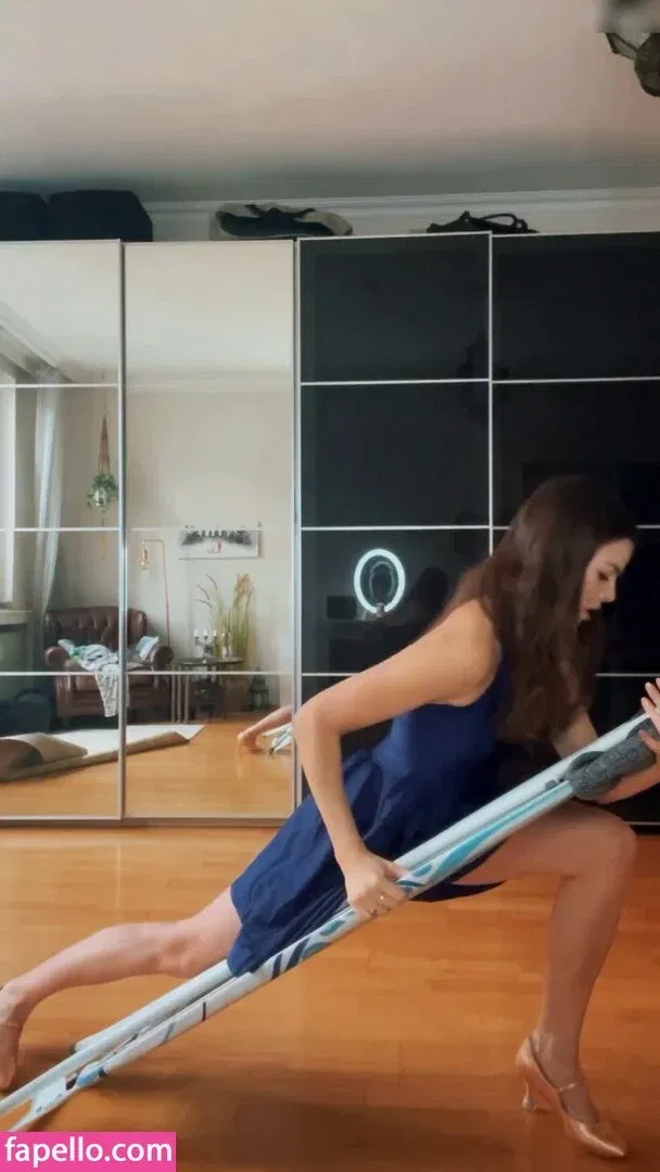 Maria Clara Groppler Onlyfans Photo Gallery 