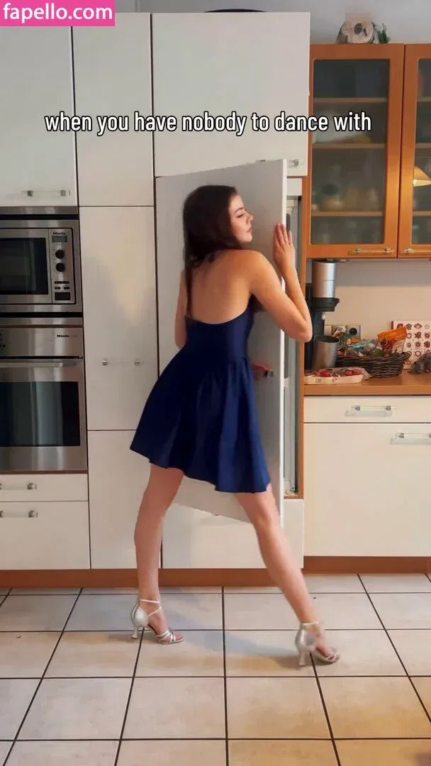 Maria Clara Groppler Onlyfans Photo Gallery 