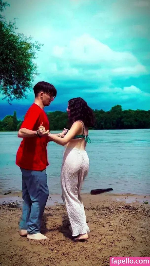 Maria Clara Groppler Onlyfans Photo Gallery 